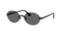 RAY-BAN RB3929 002/81 54