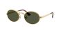 RAY-BAN RB3931 001/31 54