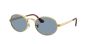 RAY-BAN RB3931 001/56 54