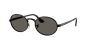 RAY-BAN RB3931 002/J5 54