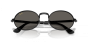 RAY-BAN RB3931 002/J5 54