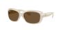 RAY-BAN RB4101 688753 58 JACKIE OHH
