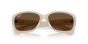 RAY-BAN RB4101 688753 58 JACKIE OHH