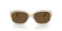 RAY-BAN RB4101 688753 58 JACKIE OHH