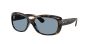 RAY-BAN RB4101 710/56 58 JACKIE OHH