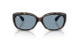 RAY-BAN RB4101 710/56 58 JACKIE OHH