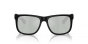 RAY-BAN RB4165 622/Y4 55 JUSTIN