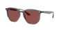 RAY-BAN RB4306 687375 54