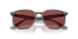 RAY-BAN RB4306 687375 54