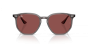 RAY-BAN RB4306 687375 54