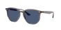 RAY-BAN RB4306 687380 54