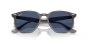 RAY-BAN RB4306 687380 54