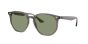 RAY-BAN RB4306 687382 54