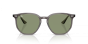 RAY-BAN RB4306 687382 54