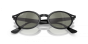 RAY-BAN RB4315 601/39 51