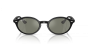RAY-BAN RB4315 601/39 51