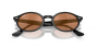RAY-BAN RB4315 601/40 51