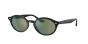 RAY-BAN RB4315 601/68 51