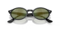 RAY-BAN RB4315 601/68 51