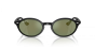 RAY-BAN RB4315 601/68 51
