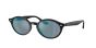 RAY-BAN RB4315 601/8O 51