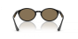 RAY-BAN RB4315 601/8O 51