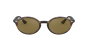 RAY-BAN RB4315 710/73 51