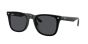 RAY-BAN RB4420 601/87 65