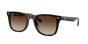 RAY-BAN RB4420 710/13 65