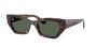 RAY-BAN RB4430 135971 49 ZENA