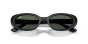 RAY-BAN RB4441D 667771 53