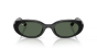RAY-BAN RB4441D 667771 53