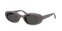 RAY-BAN RB4441D 677787 53