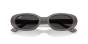 RAY-BAN RB4441D 677787 53