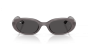 RAY-BAN RB4441D 677787 53