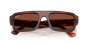 RAY-BAN RB4454 1452C5 56 FLACKO