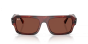 RAY-BAN RB4454 1452C5 56 FLACKO