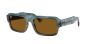 RAY-BAN RB4454 145333 56 FLACKO