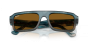RAY-BAN RB4454 145333 56 FLACKO