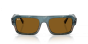 RAY-BAN RB4454 145333 56 FLACKO