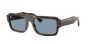 RAY-BAN RB4454 902/56 56 FLACKO