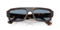RAY-BAN RB4454 902/56 56 FLACKO