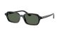 RAY-BAN RB4455 667771 52 ZURI