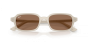 RAY-BAN RB4455 680873 52 ZURI