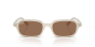 RAY-BAN RB4455 680873 52 ZURI