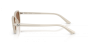 RAY-BAN RB4455 680873 52 ZURI
