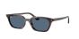 RAY-BAN RB4456 135980 53 ZAYA