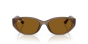 RAY-BAN RB4457D 677983 55