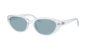 RAY-BAN RB4457D 687280 55