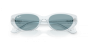 RAY-BAN RB4457D 687280 55